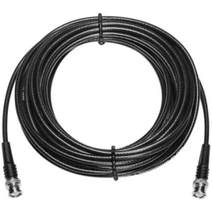 SENNHEISER GZL 1019-A5 - BNC-кабель, длина 5 м