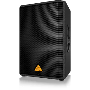 Behringer VP1220 - акустическая система, двухполосная, пассивная, 800 Вт, дерево,12' + 1,75',8 Ом