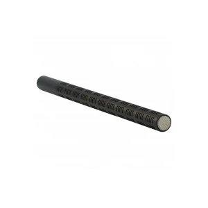 SENNHEISER ME 67 - микрофонная голова