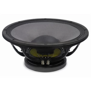 EIGHTEEN SOUND 15W750/8 - 15' динамик НЧ, 8 Ом, 600 Вт AES, 97dB, 50...5000 Гц