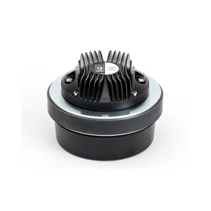 EIGHTEEN SOUND HD2020/8 - драйвер 1,4', феррит, 8 Ом, 70 Вт, 108dB, 1000...20000 Гц