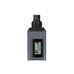 SENNHEISER SKP 100 G4-A - передатчик типа plug-on диапазона (516-558 МГц)