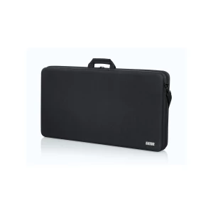 GATOR GU-EVA-3519-3 - универсальный кейс для DJ контроллера и микшера 912х480х99 мм.