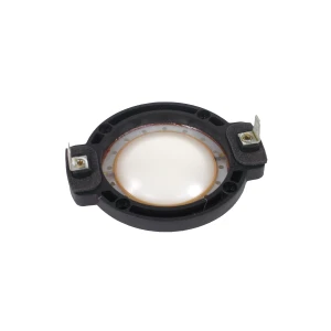 EIGHTEEN SOUND KITHD2080T/1480T/ - мембрана к твиттеру HD2080T/1480T (8 Ом)