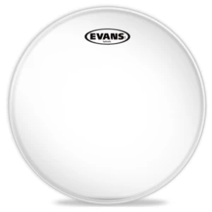EVANS TT14HG - 14' Hydraulic Glass пластик для том тома