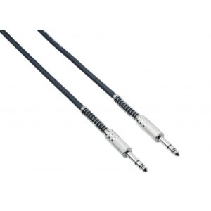 CARVIN TS15-8 Динамик низкочастотный 15", 600Вт, 8 Ом