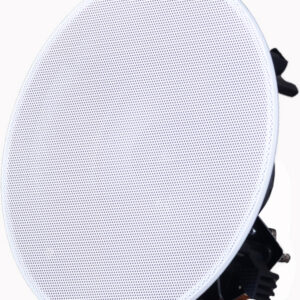 SVS Audiotechnik SCP-50 BT Активный акустический потолочный комплект со встроенным усилителем и BT