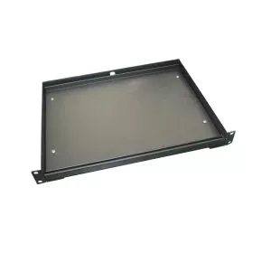 PROEL ADRK2PE - выдвижная полкаслайдер, 1U