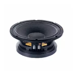 EIGHTEEN SOUND 10MB600/8 - 10' динамик среднебасовый, 8 Ом, 450 Вт AES, 98dB, 55...4500 Гц