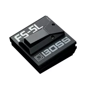 Behringer FBQ3102 Эквалайзер графический  2-х канальный 1/3 октавный, 31 полосный