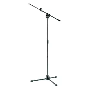 Arena Luci TH1336 FollowSpot 1200 Прожектор следящего света для лампы MSD/MSR 1200 Вт (G22)