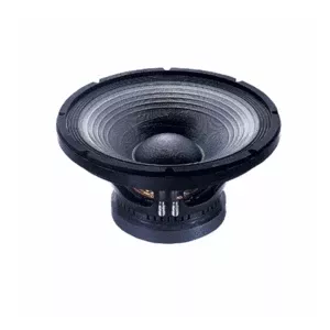 EIGHTEEN SOUND 15MB700/8 - 15' динамик СЧ, 8 Ом, 400 Вт AES, 103dB, 45...4300 Гц