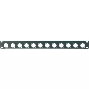 ARANJUEZ BASS 400 Набор 3 струн для гитары классик, Нейлон-посеребрМедь, 031-037-045, опт 12 наб
