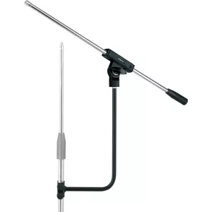 American DJ LenseLEDPinspot3W9DegreesNEWLED Линза для Pinspot 3W, угол 9 градусов