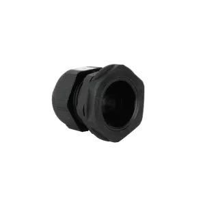 Alice A045M Маракасы пластиковые, песок, 2 шт