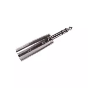ADEO M480T0008-9-2-3-4 Рама для экрана 4х3