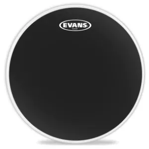 EVANS TT12HBG - пластик для том тома 12' Hydraulic Black