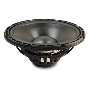 EIGHTEEN SOUND 12NW530/8 - 12' динамик, неодим, 8 Ом, 500 Вт AES, 96 дБ, 48...3200 Гц