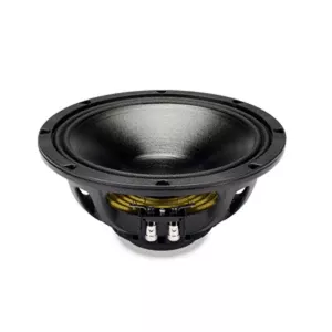 EIGHTEEN SOUND 10NMB420/8 - 10' динамик, 8 Ом, 350 Вт AES, 99dB, 65...5000 Гц