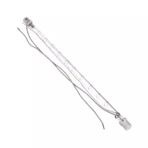 SYLVANIA XP 1500W (9023475) - лампа для стробоскопа 1500 Вт , 500 час.