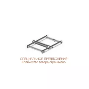 KV2AUDIO Flybar-01R - набор подвеса серии VHD , металл