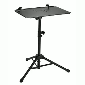 ROLAND SS-PC1 - стойка для лэптопа
