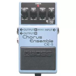 DAS AUDIO 21UXN Динамик 21" для UX-221A, 8 Ом