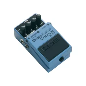 ATHLETIC MIC-8E Стойка микрофонная