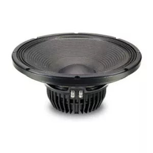 EIGHTEEN SOUND 15NLW9300/8 - 15' динамик НЧ, неодим, 8 Ом, 800 Вт AES, 97dB, 50...4000 Гц