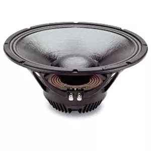 EIGHTEEN SOUND 15ND930/16 - 15' динамик НЧ, неодим, 16 Ом, 500 Вт AES, 98dB, 40...4100 Гц