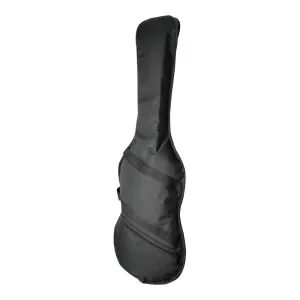 ONSTAGE GBB4550 - нейлоновый чехол для бас гитары