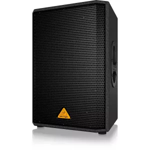 Behringer VP1220 - акустическая система, двухполосная, пассивная, 800 Вт, дерево,12' + 1,75',8 Ом
