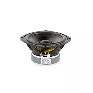 EIGHTEEN SOUND 5W430/8 - 5' динамик НЧ, 8 Ом, 80 Вт AES, 89dB, 60...8000Гц