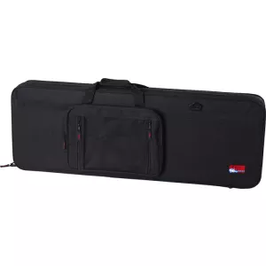 GATOR GL-BASS - нейлоновый кейс для бас-гитар