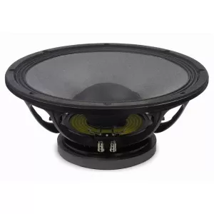 EIGHTEEN SOUND 15W750/8 - 15' динамик НЧ, 8 Ом, 600 Вт AES, 97dB, 50...5000 Гц