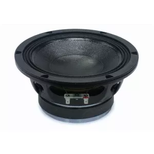 EIGHTEEN SOUND 8MB500/8 - 8' динамик среднебасовый, 8 Ом, 280 Вт AES, 95 дБ, 60...4500 Гц