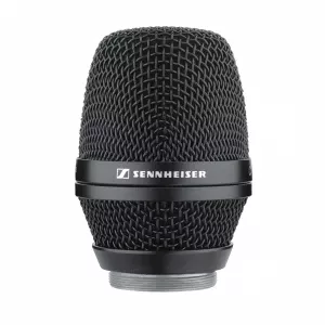 SENNHEISER MD 5235 - микрофонный капсуль