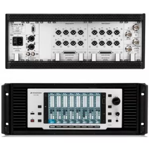 SENNHEISER EM 9046 AAO - модуль аналоговых выходов для системы EM 9046 SU