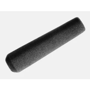 SENNHEISER MZW 415-ANT - ветрозащита для микрофона Sennheiser MKH 416