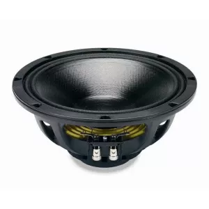 EIGHTEEN SOUND 10NMB420/16 - 10' динамик, 16 Ом, 350 Вт AES, 99dB, 65...5000 Гц