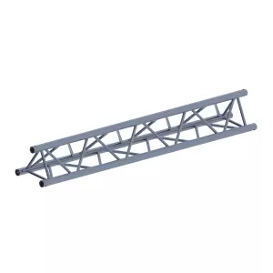 INVOLIGHT ITX29-200 - ферма треугольная, прямая, 2 м, 290 мм, труба 50 мм