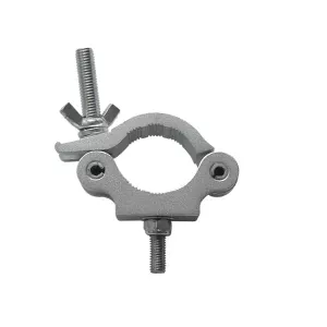 INVOLIGHT CL-1 - хомут, D 41-55 мм