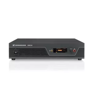 SENNHEISER ADN CU1-EU - центральный блок управления конф.системой (505553)