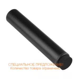 KV2AUDIO Safety Tube K-Rig - стойка-адаптер для акустических систем серии K-RIG (компл.4 шт)
