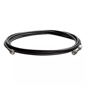AKG MKA5 - антенный кабель с разъемами BNC, длина 5м