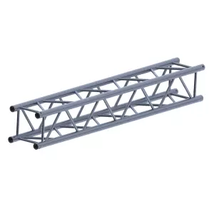 INVOLIGHT ISX29-1.685 - ферма квадр., прямая, 1.685м, 290мм, труба 50мм