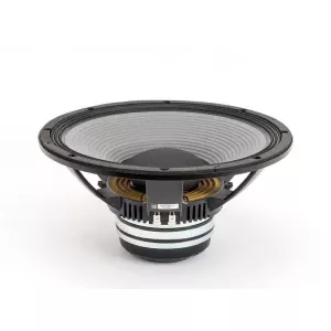 EIGHTEEN SOUND 15NCX1000/8 - 15' динамик коакс., 800 Вт НЧ+130 Вт ВЧ, 8 Ом, 96/109 дБ, 50..3200 Гц