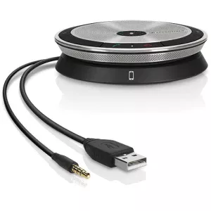 SENNHEISER SP 20 ML - проводной USB спикерфон