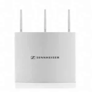 SENNHEISER ADN-W AM - антенный модуль