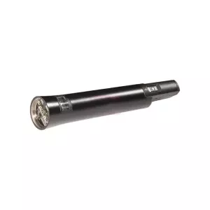 SENNHEISER SKM AVX-3 W/O CAPSULE - ручной передатчик без микрофонного модуля